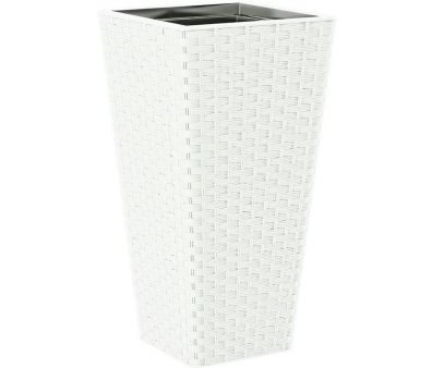  Form-Plastic Rattana Slim FP-3910-011 ()