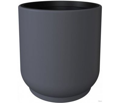  Form-Plastic Satina FP-5330-014 ()