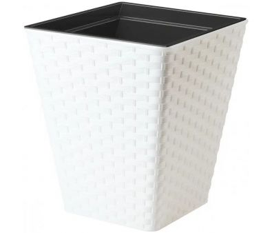 Form-Plastic Rattana FP-3860-011 ()