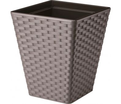  Form-Plastic Rattana FP-3860-070 (-)