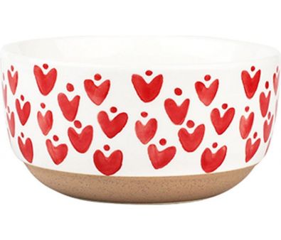  AksHome Love Print 11x6 ( )