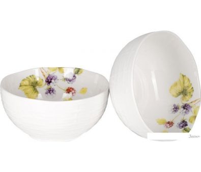  Fissman Floriana 3648 (2 )