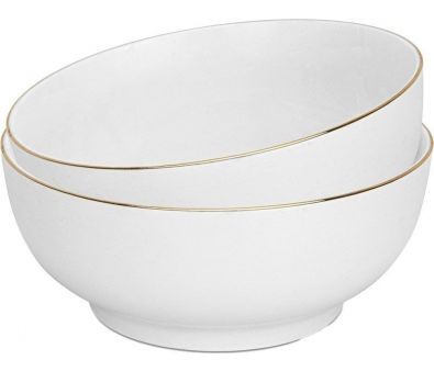  Fissman Floree 3657 (2 )