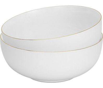  Fissman Floree 3659 (2 )