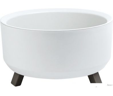  La Decoro   -4401 (2.25 , )