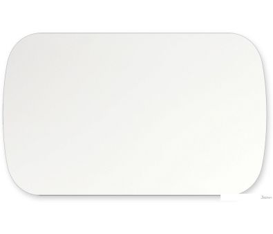  Millwood  130x80 ()