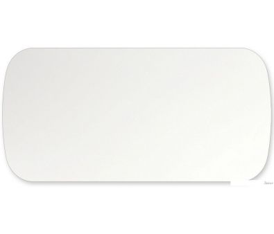  Millwood  160x80 ()