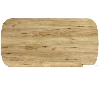  Millwood  180x90 (  Craft)
