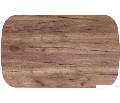  Millwood  130x80 (  Craft)