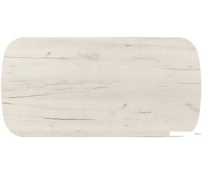  Millwood  180x90 (  Craft)