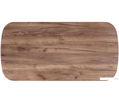  Millwood  180x90 (  Craft)