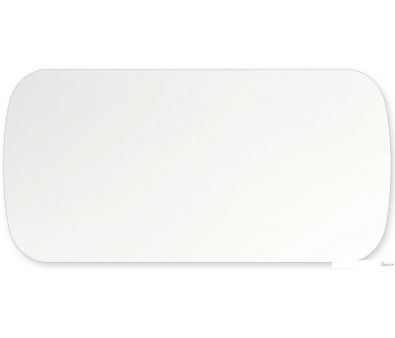  Millwood  250x120 ()