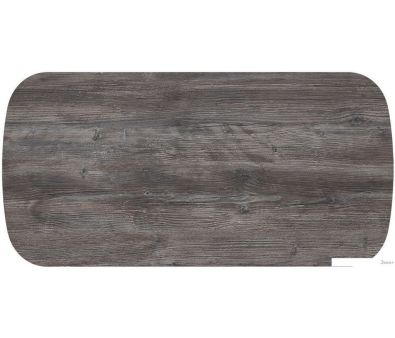  Millwood  180x90 ( )