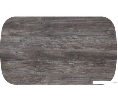  Millwood  130x80 ( )