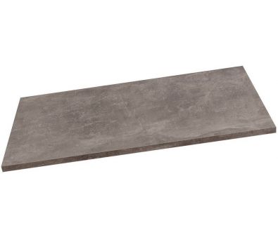  Millwood  180x90 ()