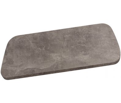  Millwood  130x80 ()