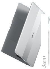 Ноутбук Infinix Inbook Y3 Max YL613 71008302598