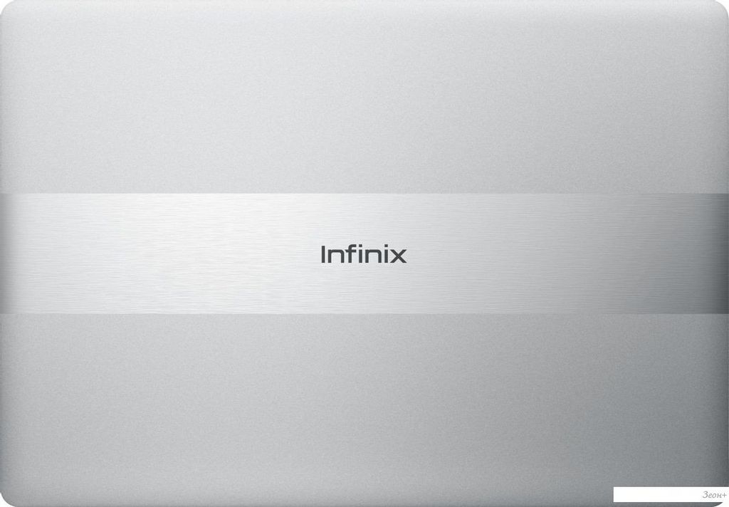 Ноутбук Infinix Inbook Y4 Max YL613 71008302608