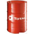 Моторное масло Total Quartz Ineo C3 5W-40 207л