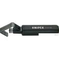 Стриппер Knipex 1630145SB