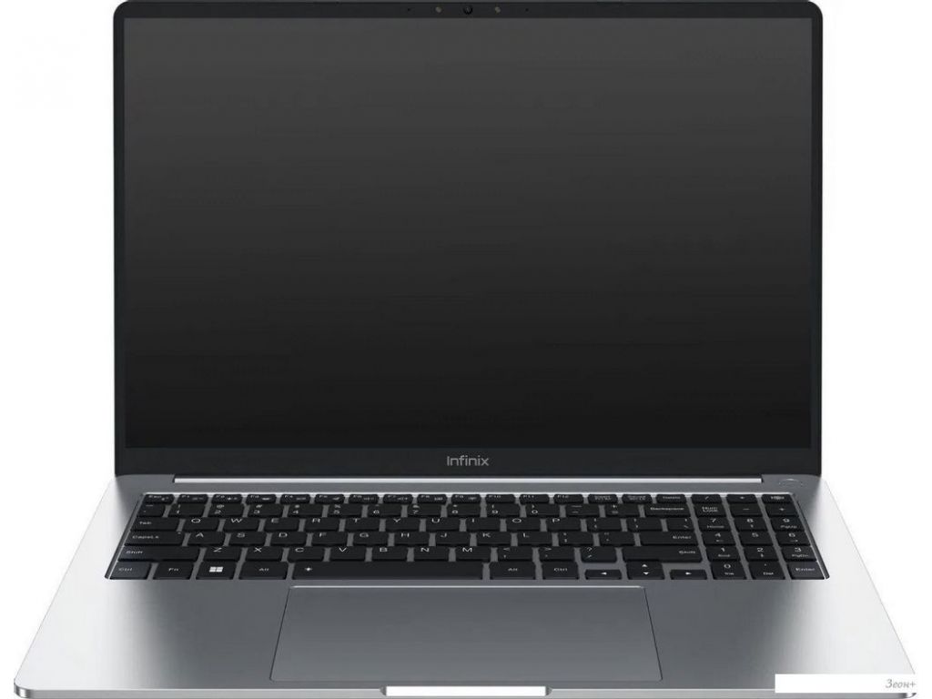 Ноутбук Infinix Inbook Y4 Max YL613 71008302607