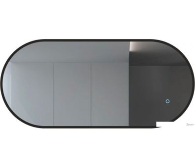  - Seoul black 11050s-6 ( )