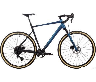  Stinger Gravix FS-1 XXL 2024 ()