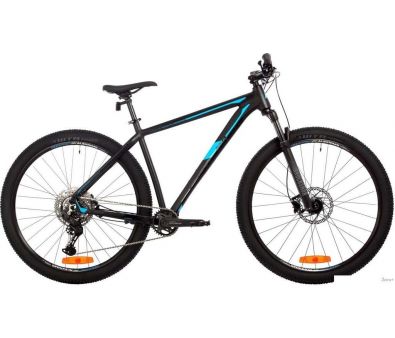  Stinger Reload Evo 29 .20 2024 ()