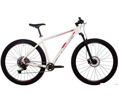  Stinger Reload Evo 29 .20 2024 ()