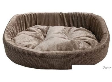  Homepet Florida 1 84209 (43x38x15, )