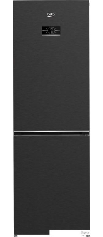 Холодильник BEKO B3R1CNK363HXBR
