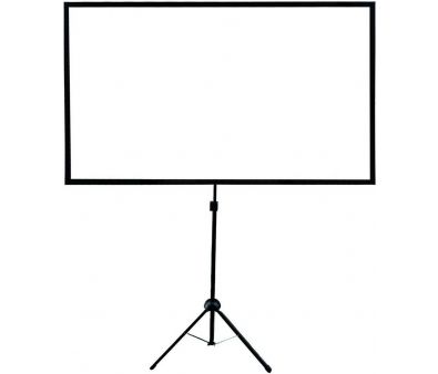   CACTUS X-type 100x177 CS-PSTX-100X177