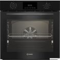    Indesit IBFTE 3841 BL