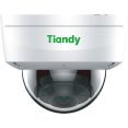 IP- Tiandy TC-C32KN I3/E/Y/C/SD/2.8mm/V4.3