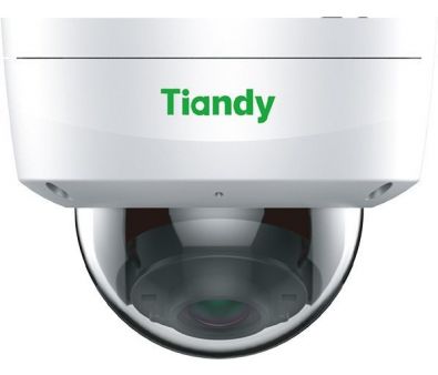 IP- Tiandy TC-C32KN I3/E/Y/C/SD/2.8mm/V4.3