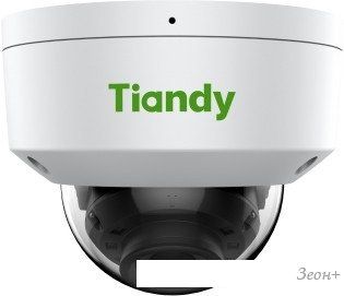 IP- Tiandy TC-C34KN I3/E/Y/C/SD/2.8mm/V4.3