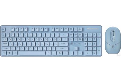   Oklick S265W ()