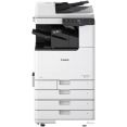МФУ Canon imageRUNNER 2930i