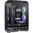 Корпус Thermaltake The Tower 600 CA-1Z1-00M1WN-00