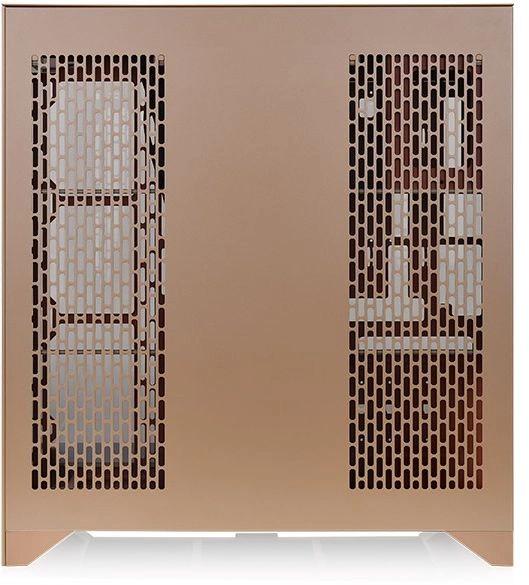 Корпус Thermaltake CTE E550 TG Gravel Sand CA-1Z8-00MGWN-00