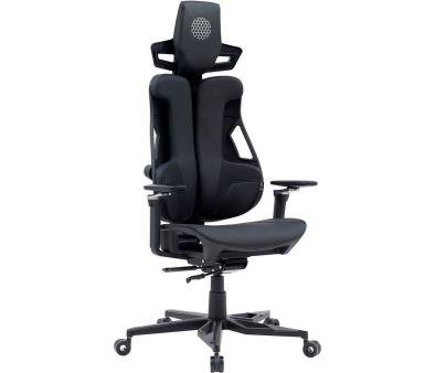  ()  CACTUS CS-CHR-DUO-BBK ( )