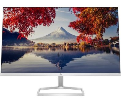  HP M24f 2E2Y4AA