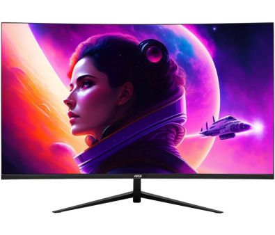   Hiper Gaming PB2701