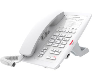 IP- Fanvil H3 ()