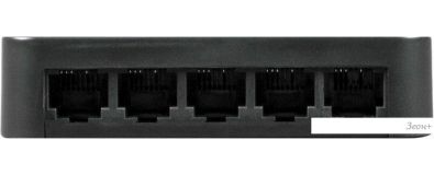   Origo OS1105/A1A
