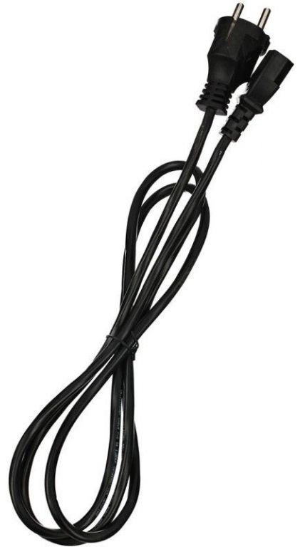 Кабель Telecom TE021-CU1.0-1.8M