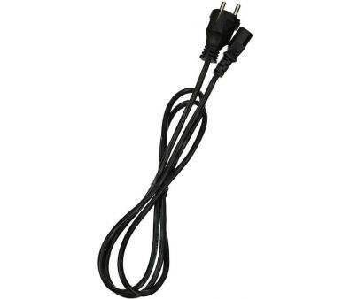  Telecom TE021-CU1.0-1.8M