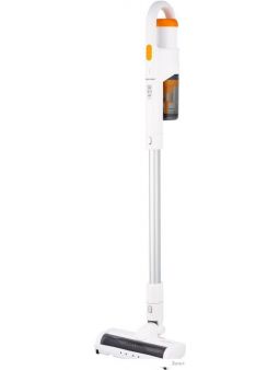  Coolfort CF-3001