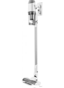  Coolfort CF-3002