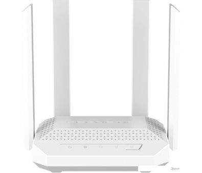 4G Wi-Fi  Keenetic Hopper KN-3811